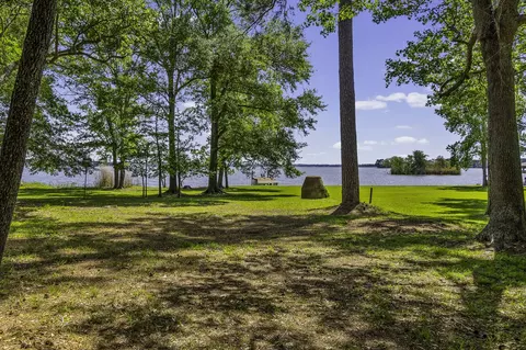 86 Huntington, Trinity, TX 75862 photo 5