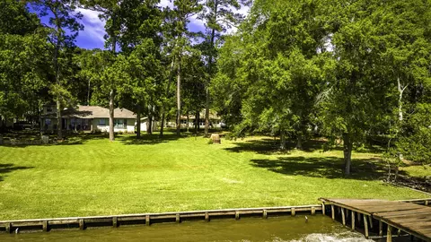 86 Huntington, Trinity, TX 75862 photo 9