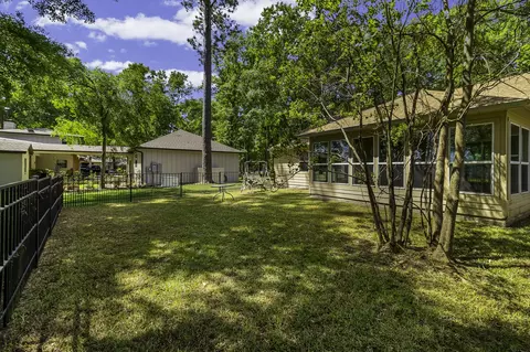 86 Huntington, Trinity, TX 75862 photo 3