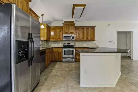 86 Huntington, Trinity, TX 75862 photo 24