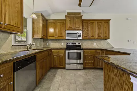 86 Huntington, Trinity, TX 75862 photo 25