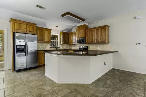 86 Huntington, Trinity, TX 75862 photo 23