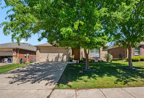 1216 Roman Dr, Princeton, TX 75407