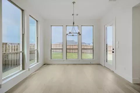 Other - 4801 Strada St, Prosper, TX 75078 photo 1 of 4