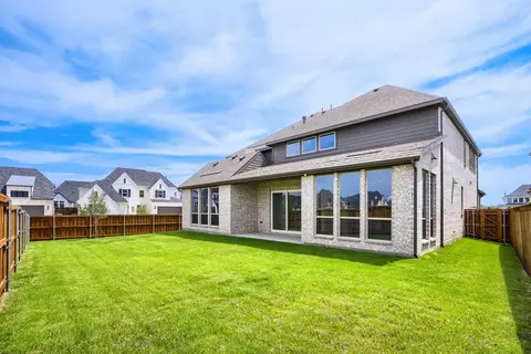 Other - 4801 Strada St, Prosper, TX 75078 photo 4 of 4