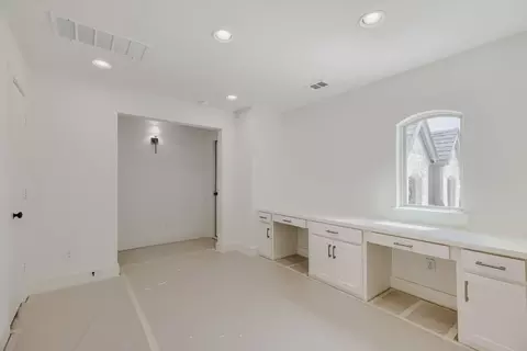 Other - 4801 Strada St, Prosper, TX 75078 photo 3 of 4