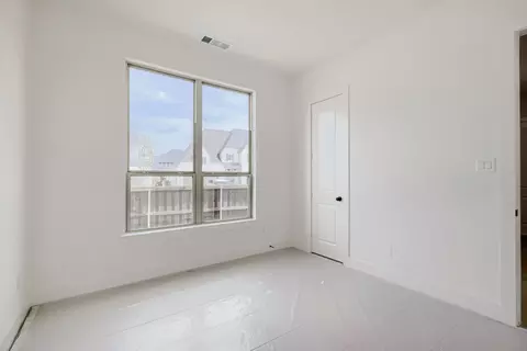 Bedroom - 4801 Strada St, Prosper, TX 75078 photo 4 of 6