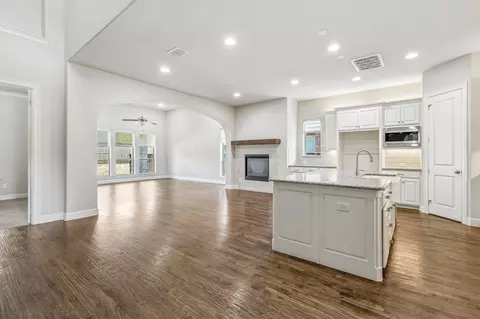 3920 Marigold Ln, Prosper, TX 75078