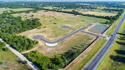 1012 Northbrook Ct, Clyde, TX 79510