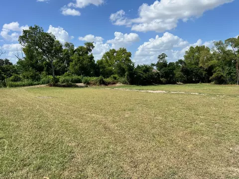 tbd Surrey Ridge Rd, Robinson, TX 76706