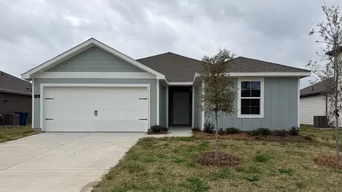 503 English Oak Dr, Nevada, TX 75173