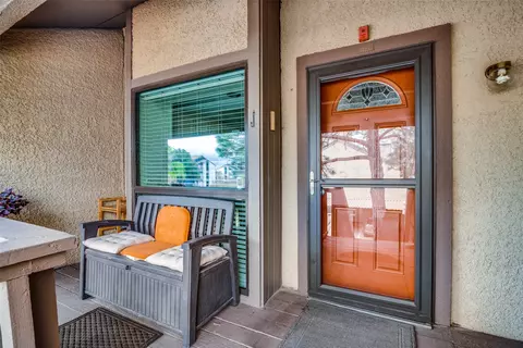 4559 N O Connor Rd #2289, Irving, TX 75062