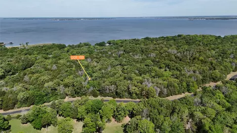 lot133 Lincoln Dr, Streetman, TX 75859