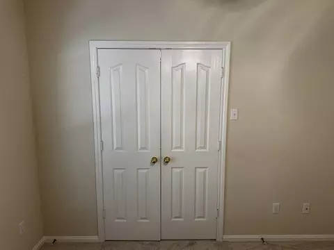 Other - 600 Durango Cir, Hewitt, TX 76643 photo 4 of 8