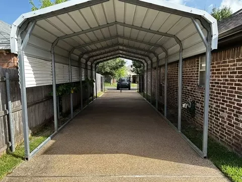 Entry Way - 600 Durango Cir, Hewitt, TX 76643 photo 3 of 3