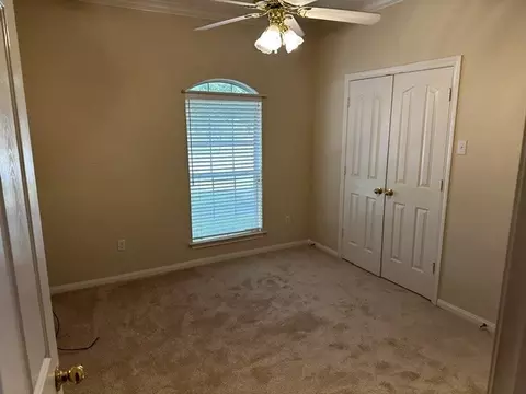 Bedroom - 600 Durango Cir, Hewitt, TX 76643 photo 1 of 1