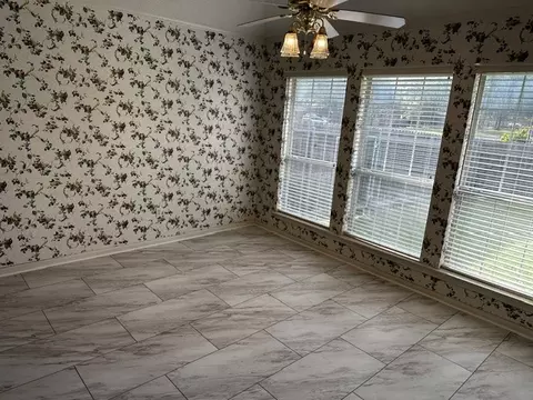 Other - 600 Durango Cir, Hewitt, TX 76643 photo 3 of 8