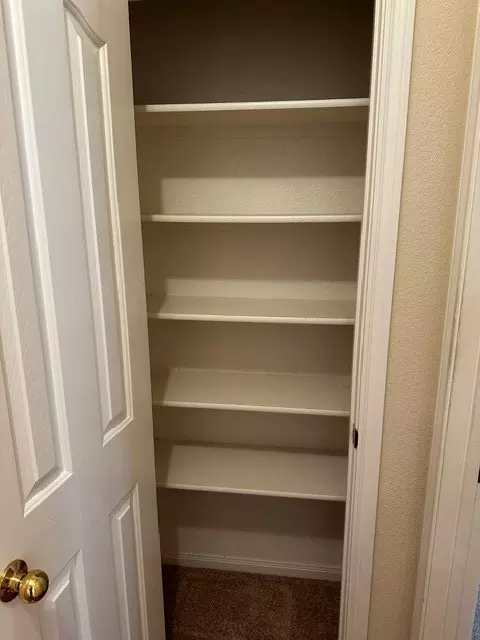Other - 600 Durango Cir, Hewitt, TX 76643 photo 6 of 8