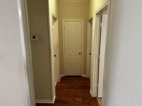 Entry Way - 600 Durango Cir, Hewitt, TX 76643 photo 2 of 3