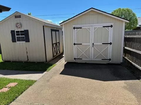 Other - 600 Durango Cir, Hewitt, TX 76643 photo 8 of 8