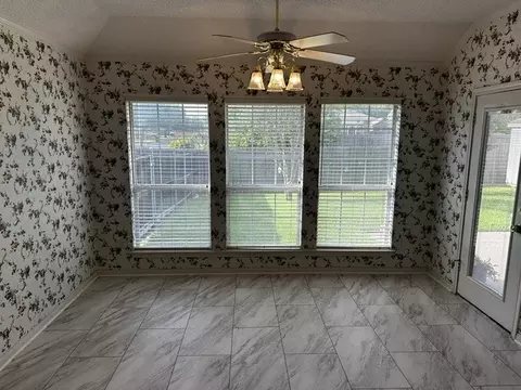 Other - 600 Durango Cir, Hewitt, TX 76643 photo 2 of 8
