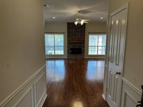 Other - 600 Durango Cir, Hewitt, TX 76643 photo 1 of 8