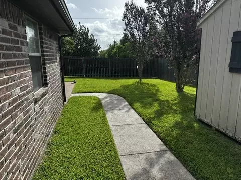 Exterior - 600 Durango Cir, Hewitt, TX 76643 photo 9 of 9