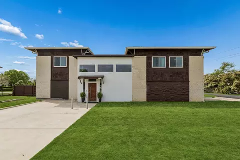 6360 Curtis St, Plano, TX 75093