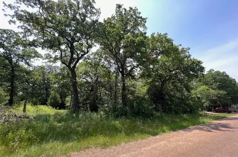 tbd Natchez Trl, Mabank, TX 75156