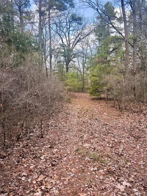 000 Private Road 8000, Winnsboro, TX 75494