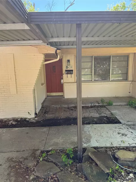 3420 Bahamas Dr, Mesquite, TX 75150