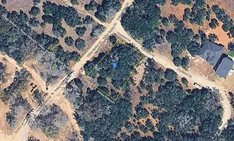 22 Heartrow Ln, Wimberley, TX 78676