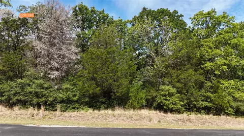 lot132 Lincoln Dr, Streetman, TX 75859