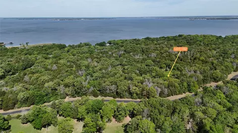 lot132 Lincoln Dr, Streetman, TX 75859