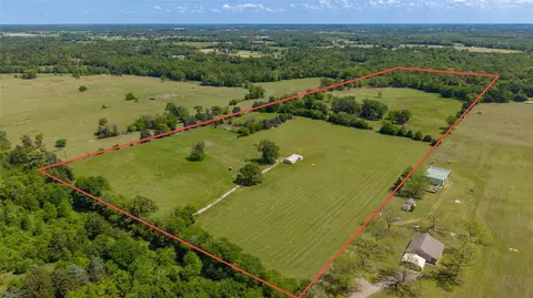 621 County Road 4275, Winnsboro, TX 75494