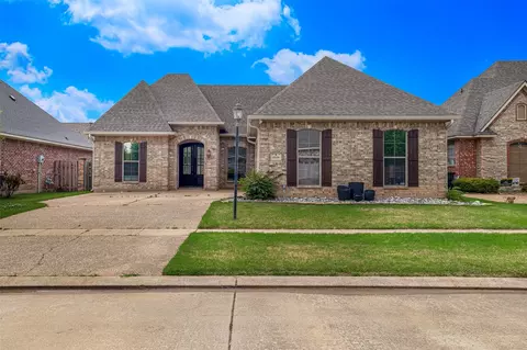 9329 S Plaquemine Dr, Shreveport, LA 71115