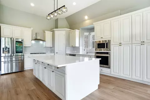 800 Orleans Dr, Southlake, TX 76092