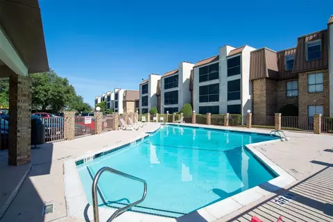 11460 Audelia Rd #272, Dallas, TX 75243