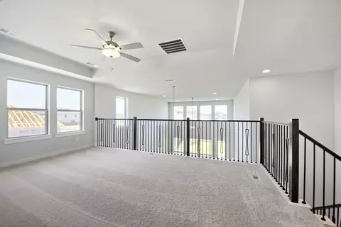 Other - 11529 Hardwick Rd, Haslet, TX 76052 photo 3 of 7