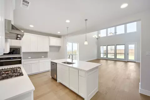 Other - 11529 Hardwick Rd, Haslet, TX 76052 photo 1 of 7