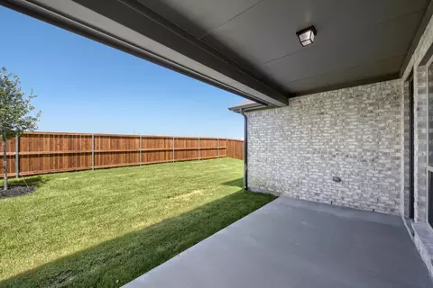Other - 11529 Hardwick Rd, Haslet, TX 76052 photo 6 of 7