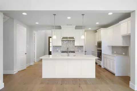 Other - 11529 Hardwick Rd, Haslet, TX 76052 photo 2 of 7