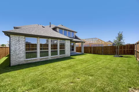 Other - 11529 Hardwick Rd, Haslet, TX 76052 photo 7 of 7