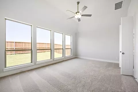 Bedroom - 11529 Hardwick Rd, Haslet, TX 76052 photo 3 of 7