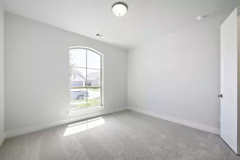 Bedroom - 11529 Hardwick Rd, Haslet, TX 76052 photo 5 of 7