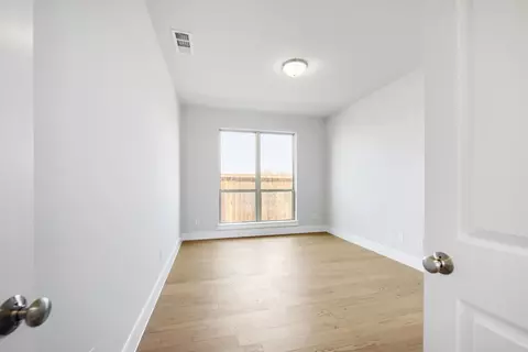 Bedroom - 11529 Hardwick Rd, Haslet, TX 76052 photo 1 of 7