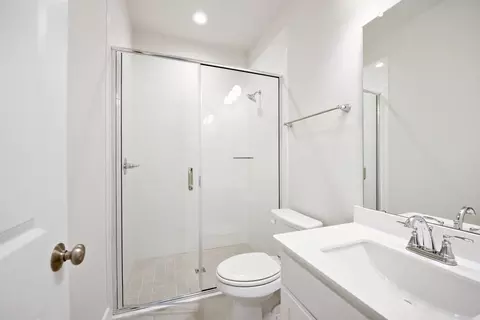 Bath - 11529 Hardwick Rd, Haslet, TX 76052 photo 3 of 4