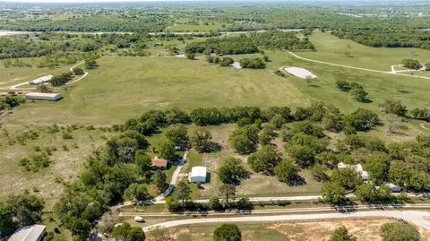 538 Private Road 1100, Decatur, TX 76234
