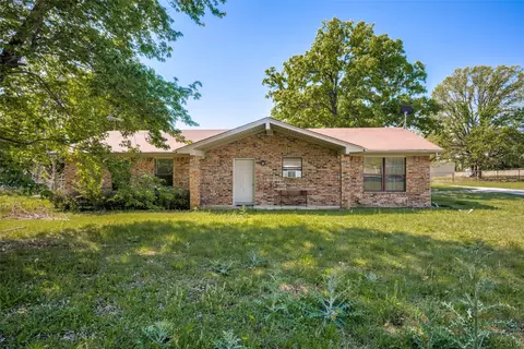 538 Private Road 1100, Decatur, TX 76234