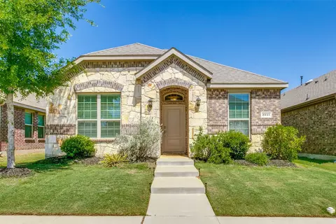 2341 Opaline Dr, Krugerville, TX 76227